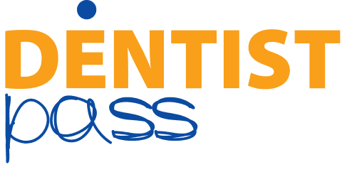 Dentist Pass στη Λάρισα και προληπτικός οδοντιατρικός έλεγχος για παιδιά
